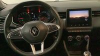 Renault Clio 1.0 TCe 100ch Business - 20 — photo 15