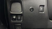 Citroen C1 VTi 72 S&S Feel 5p E6.d — photo 28