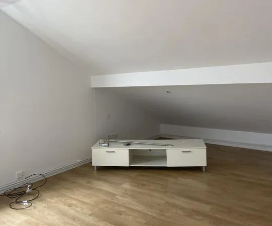 Appartement de 60m2 à louer sur Sochaux