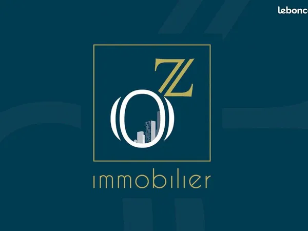 Local commercial 118 m² GRENOBLE