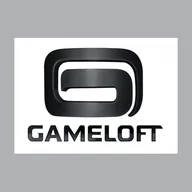 Gameloft