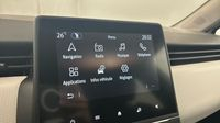 Renault Clio 1.0 TCe 90ch Evolution — photo 19
