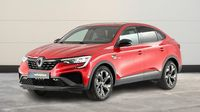Suzuki Vitara 1.6 VVT Copper Edition