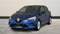 Renault Clio 1.6 E-Tech 145ch full hybrid Evolution