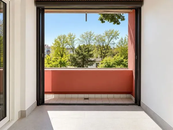 Appartement 3 pièces 72 m²