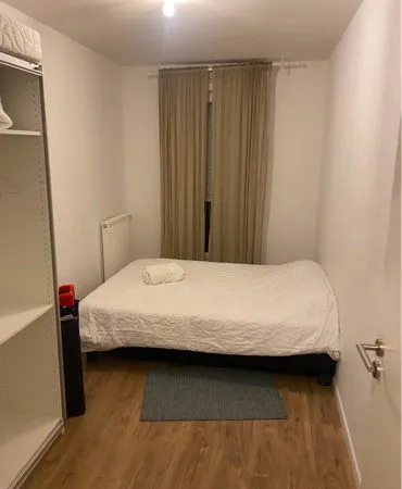 Studio à louer sur Paris