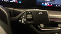 Bmw Série 4 Gran Coupé 420dA xDrive 190ch M Sport — photo 24
