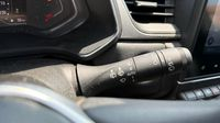 Renault Captur 1.0 TCe 90ch Intens -21 — photo 24