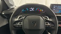 Peugeot 208 1.2 Hybrid 100ch Active e-DCS6 — photo 25