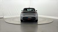 Peugeot 208 1.5 BlueHDi 100ch S&S Active — photo 6