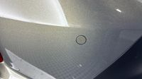 Toyota Yaris Cross 116h Design MY22 — photo 21