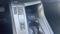 Peugeot 308 Sw 1.2 PureTech 130ch S&S Allure EAT8 — photo 17