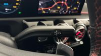 Mercedes Cla 250 e 160+102ch AMG Line 8G-DCT — photo 24