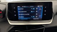 Peugeot 208 1.2 PureTech 100ch S&S Style EAT8 — photo 18