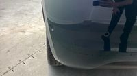 Fiat 500 e 118ch La Prima — photo 21