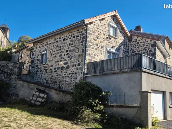 Maison-T3-80m2