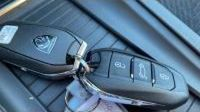 Peugeot 308 1.5 BlueHDi 130ch S&S Style EAT8 — photo 22