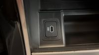 Land-Rover Range Rover Evoque 1.5 P270e PHEV 269ch S — photo 30