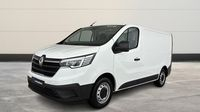 Renault Trafic L1H1 2T8 2.0 Blue dCi 130ch Confort E6E