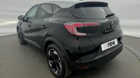 Renault Captur 1.8 E-Tech full hybrid 160ch Techno - 25 — photo 6