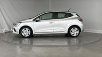 Renault Clio 1.0 TCe 90ch Business -21N — photo 7