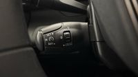 Peugeot Partner Standard 650kg BlueHDi 100ch S&S Asphalt — photo 29