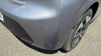Peugeot 208 e-208 156ch 54 kWh Style — photo 21