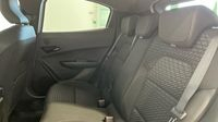 Renault Clio 1.2 TCe 115ch Techno — photo 13