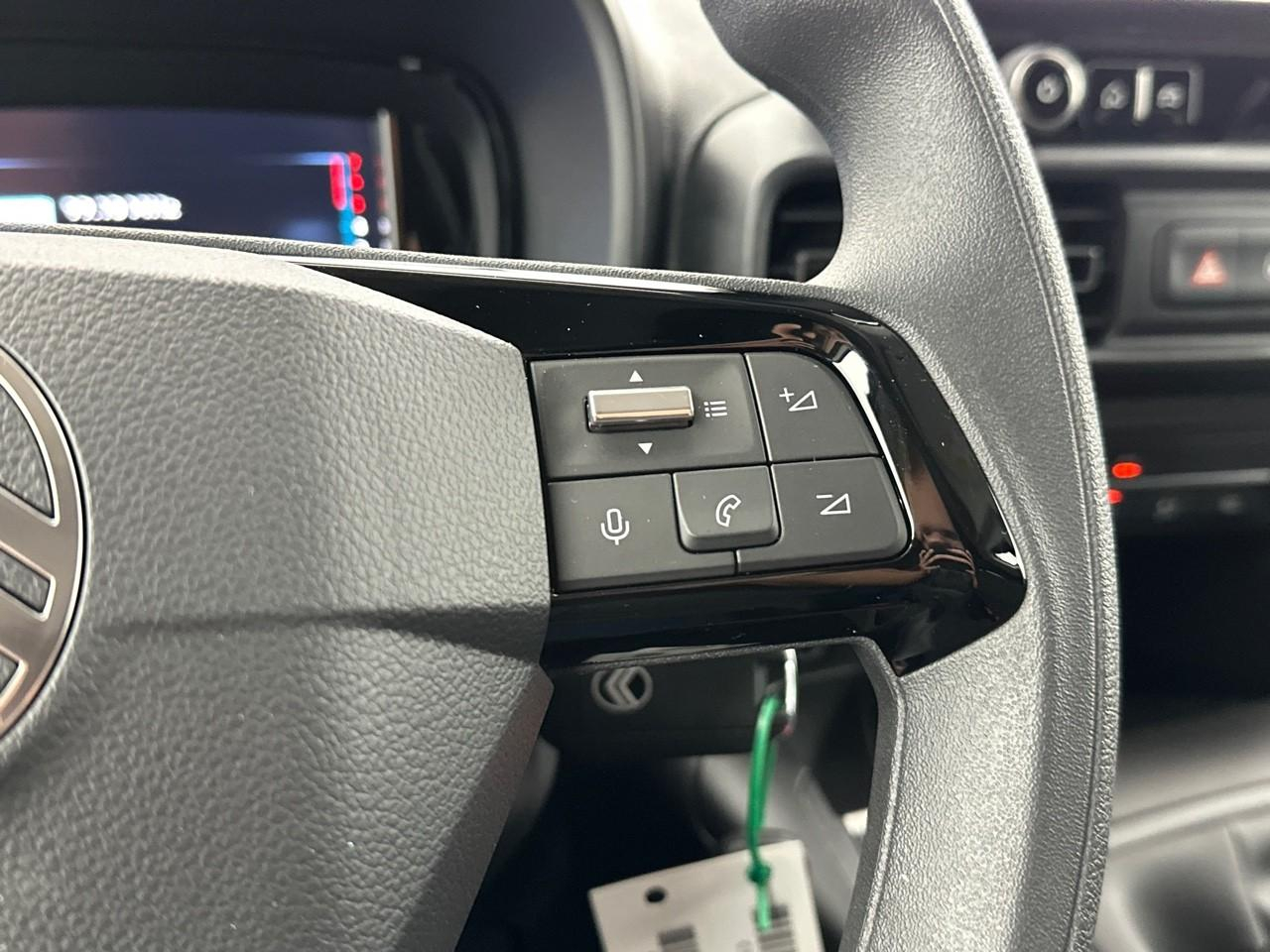 Citroën Berlingo van m diesel 100 ch manuelle — photo 20