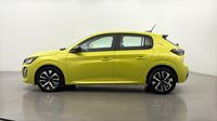 Peugeot 208 1.2 PureTech 100ch S&S Active — photo 7