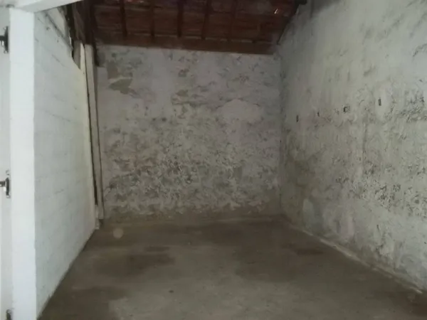 Local 26 m²