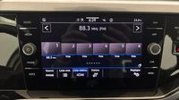 Volkswagen Polo 1.0 TSI 110ch Style DSG7 — photo 18