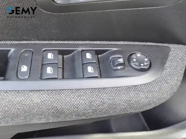 Peugeot 208 bluehdi 100 s&amp;s bvm6 — photo 60