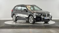 Bmw X1 xDrive25eA 220ch M Sport 6cv — photo 3