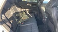 Renault Austral 1.2 E-Tech full hybrid 200ch Iconic — photo 13