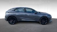 Ds Ds 4 PureTech 130ch Performance Line Automatique — photo 4
