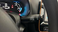 Dacia Spring 45ch Confort Plus - Achat Intégral — photo 24