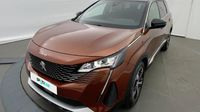 Peugeot 5008 1.2 PureTech 130ch S&S GT EAT8