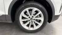 Volkswagen T-Roc 2.0 TDI 150ch Style DSG7 — photo 20