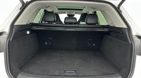 Mg Ehs 1.5T GDI 258ch PHEV Luxury — photo 7