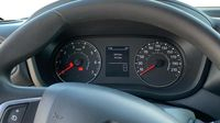 Renault Master F3500 L2H2 2.3 Blue dCi 135ch Confort — photo 10