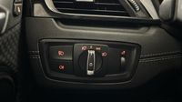 Bmw X2 sDrive18iA 136ch Business Design DKG7 — photo 27