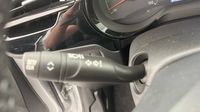 Opel Corsa 1.2 Turbo Hybrid 100ch Edition e-BVA6 — photo 23