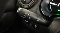 Dacia Spring Extreme — photo 23