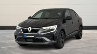 Renault Arkana 1.6 E-Tech 145ch RS Line -21B
