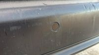 Peugeot Partner Long 950kg BlueHDi 130ch S&S Asphalt EAT8 — photo 22