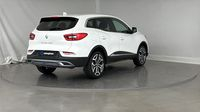 Dacia Sandero 1.0 TCe 90ch Stepway Confort -22 — photo 5