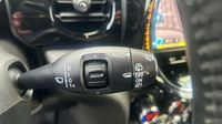 Mini Mini Cooper 136ch Edition Premium Plus BVA7 — photo 24