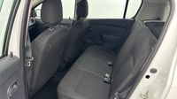 Dacia Sandero 1.0 SCe 75ch Access - 20 — photo 13