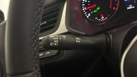 Renault Captur 1.0 TCe 90ch Evolution — photo 24